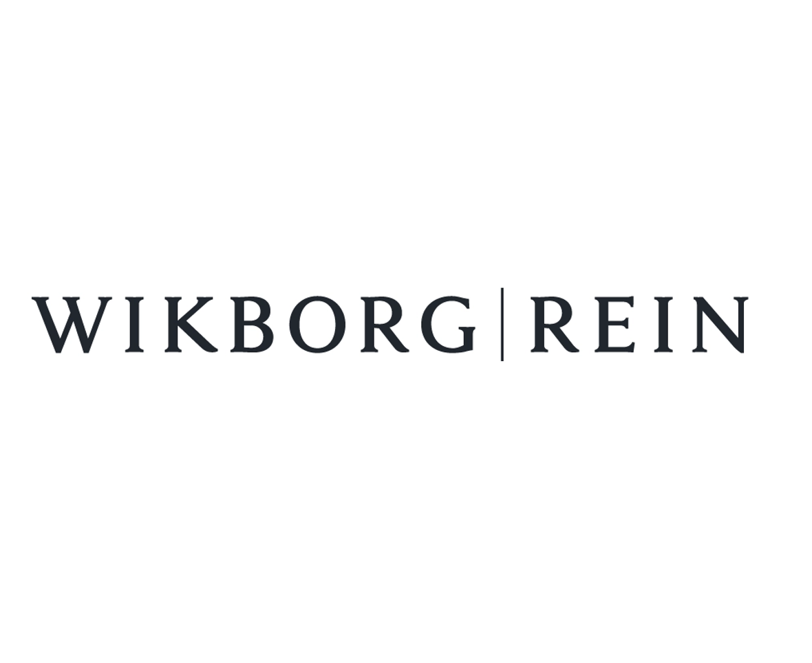 Skjermbilde 2026-10-07 kl. 10.36.52.png