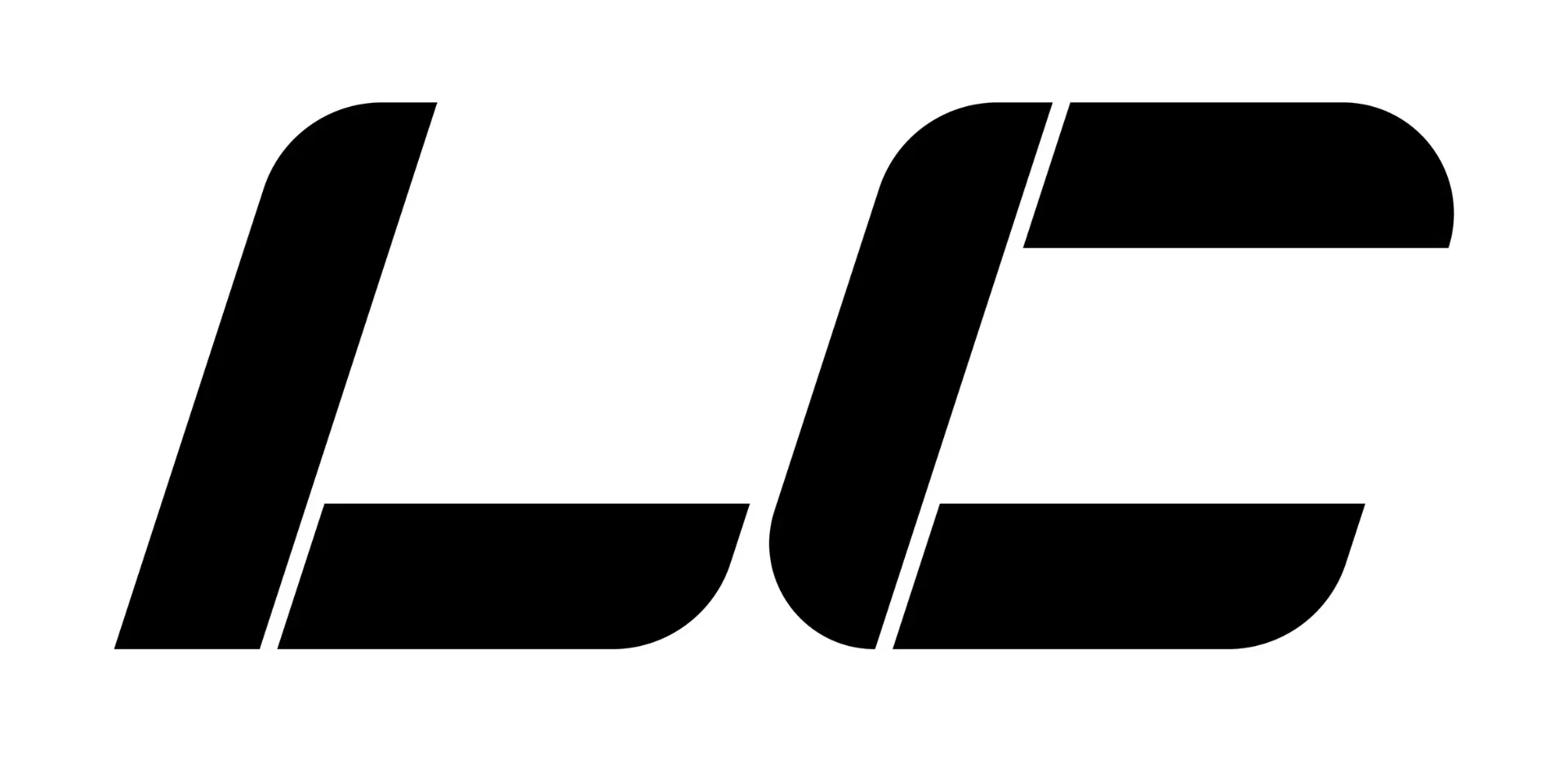 LC_logo.webp