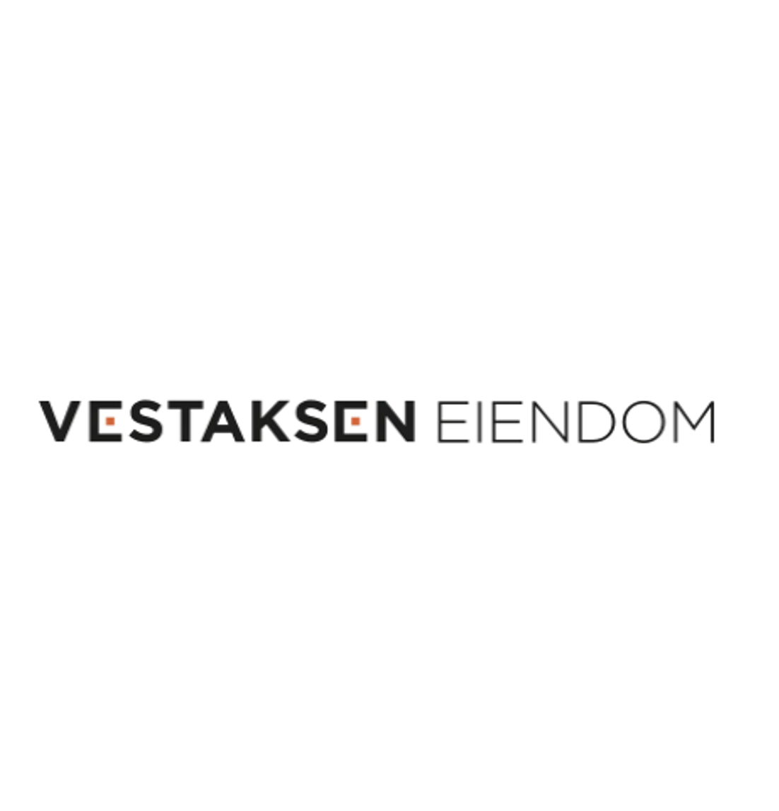 Skjermbilde 2026-05-23 kl. 11.49.12.png