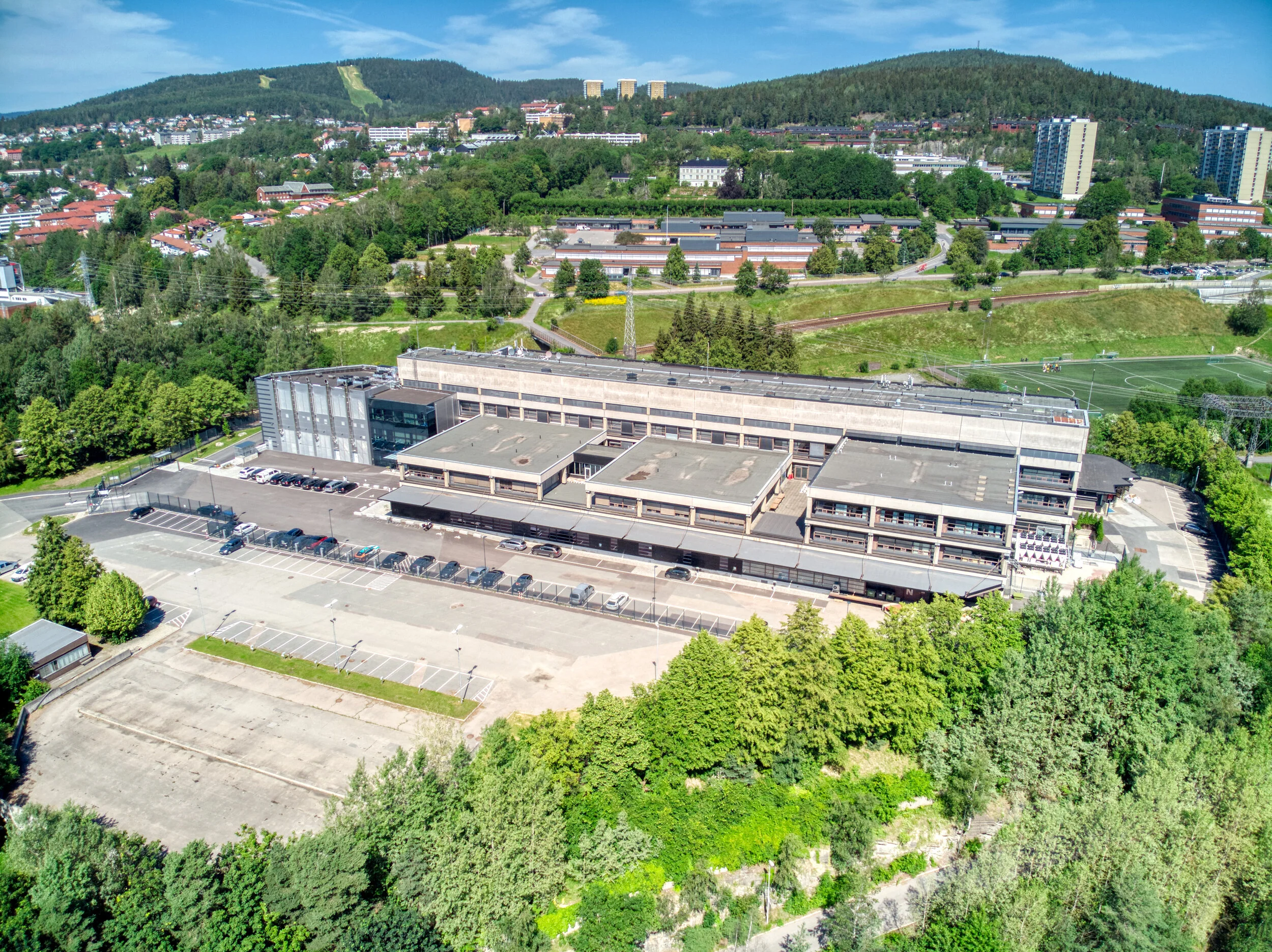 Bulk DataCenter_Oslo Internet Exchange.jpeg