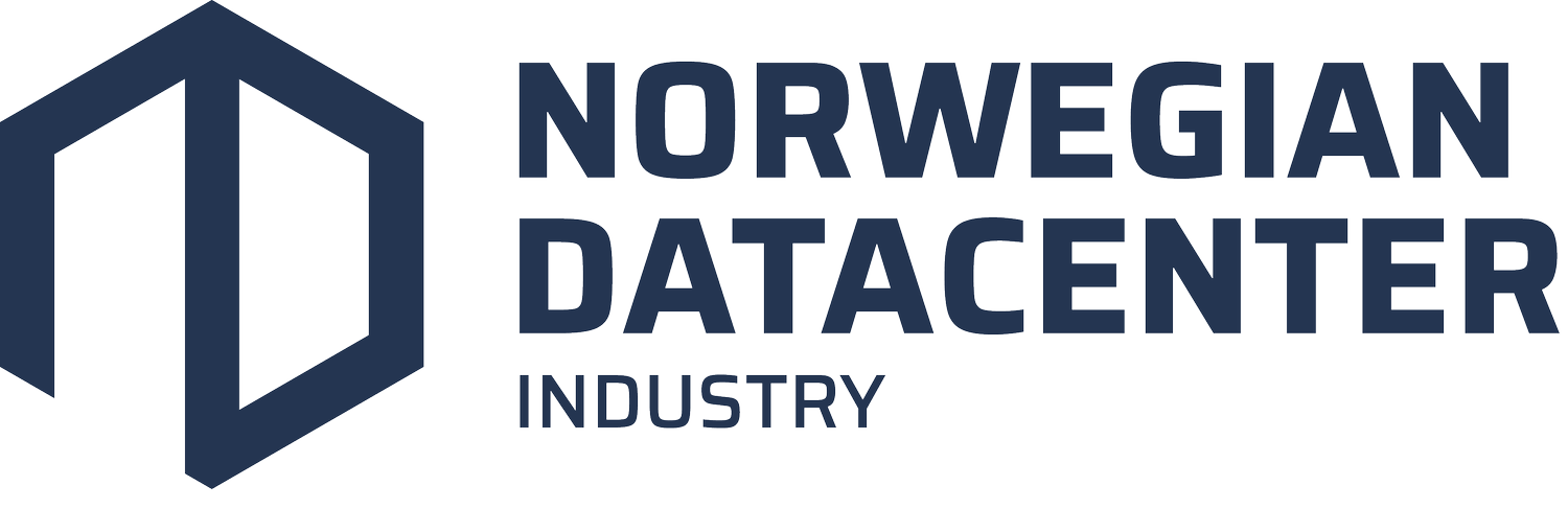 Norsk Datasenterindustri generalforsamling 2026