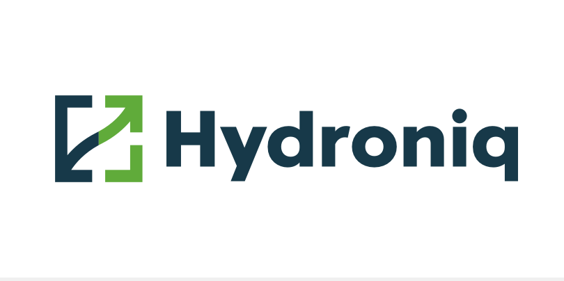 Skjermbilde 2026-01-29 kl. 10.45.43.png