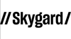 Skygard — Norsk Datasenter Industri