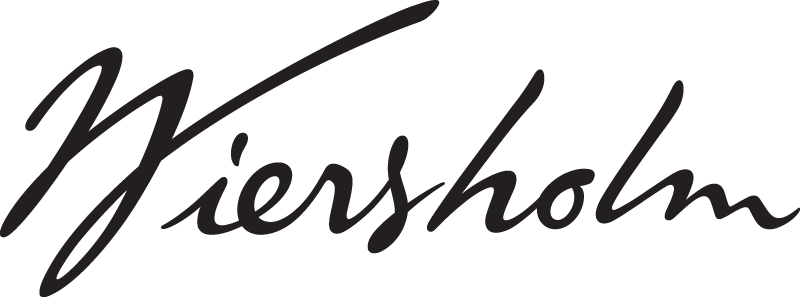 5f2290ec8639394d7502aa61_Wiersholm-Logo-Svart.png