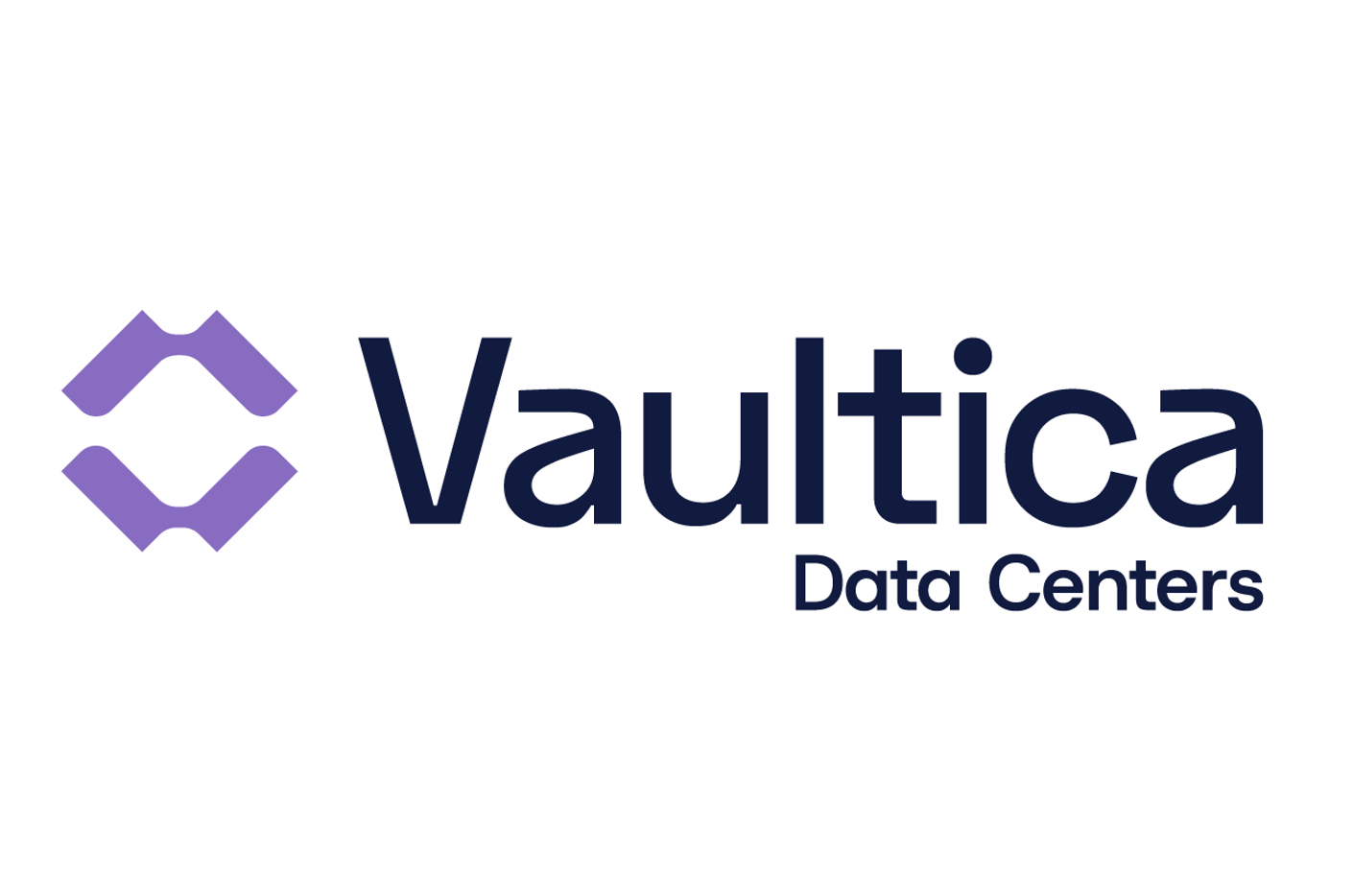 Skjermbilde 2026-01-20 kl. 10.49.00.png