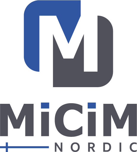 MiCiM-nordic-portrait-logo.png
