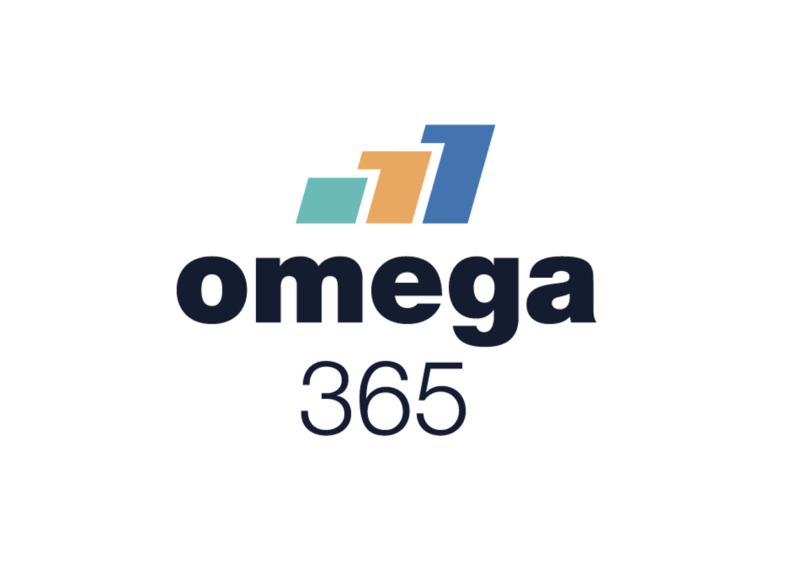 Skjermbilde 2026-01-29 kl. 10.33.13.png