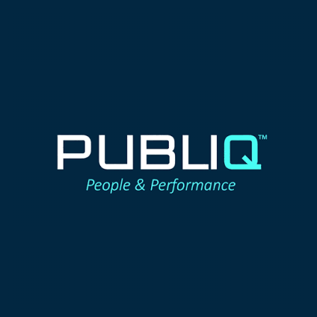 publiq.png