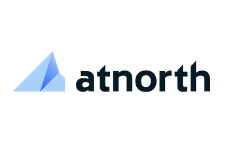atnorth.png