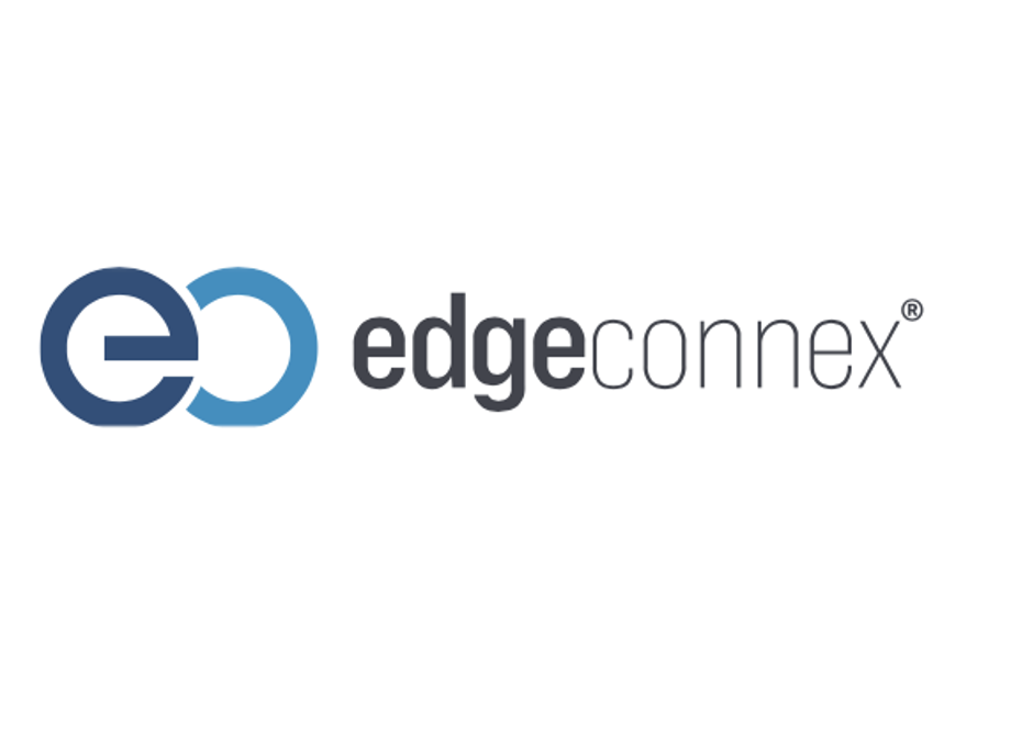 Skjermbilde 2026-01-29 kl. 11.03.32.png