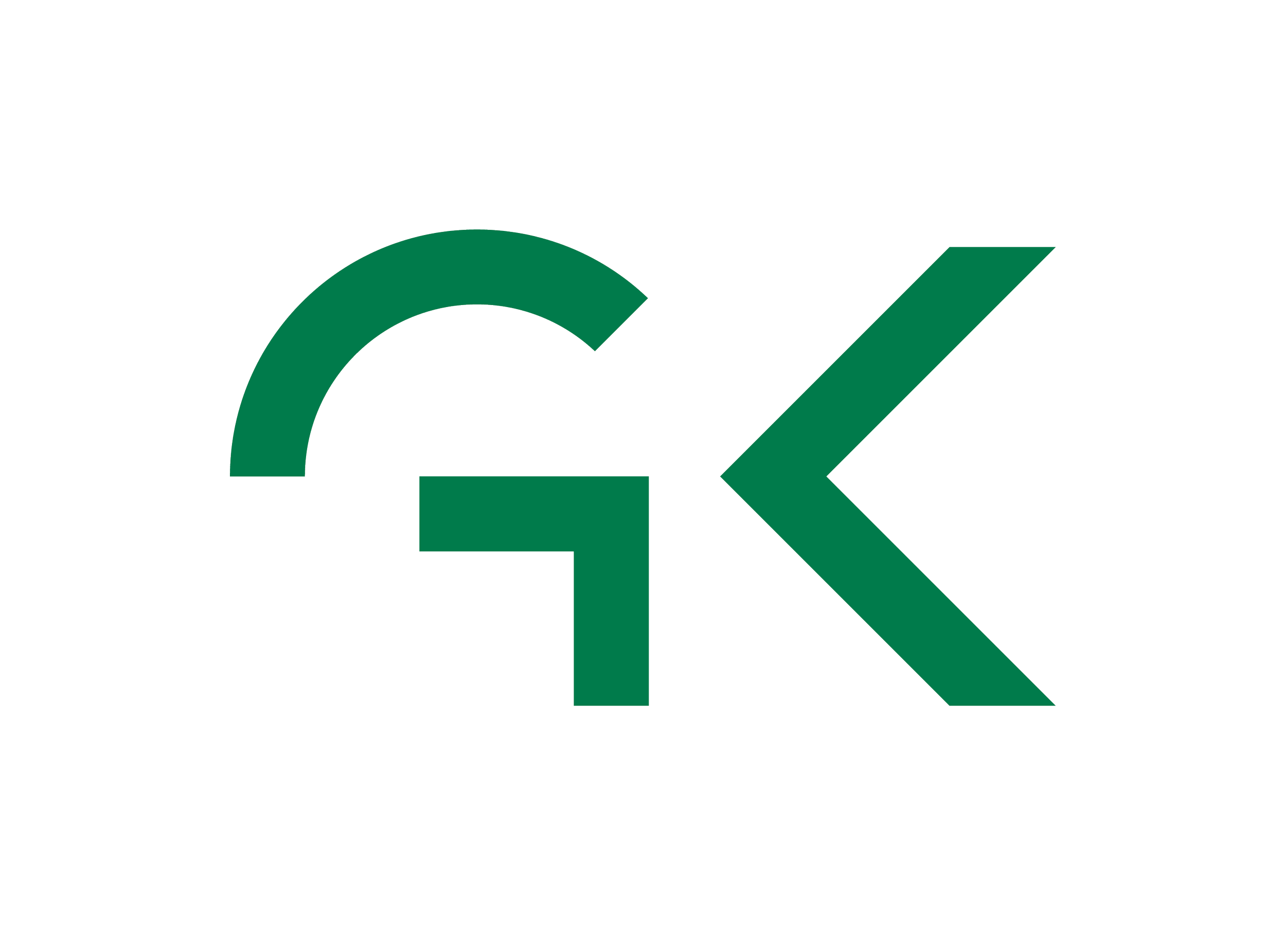 gk_logo.png