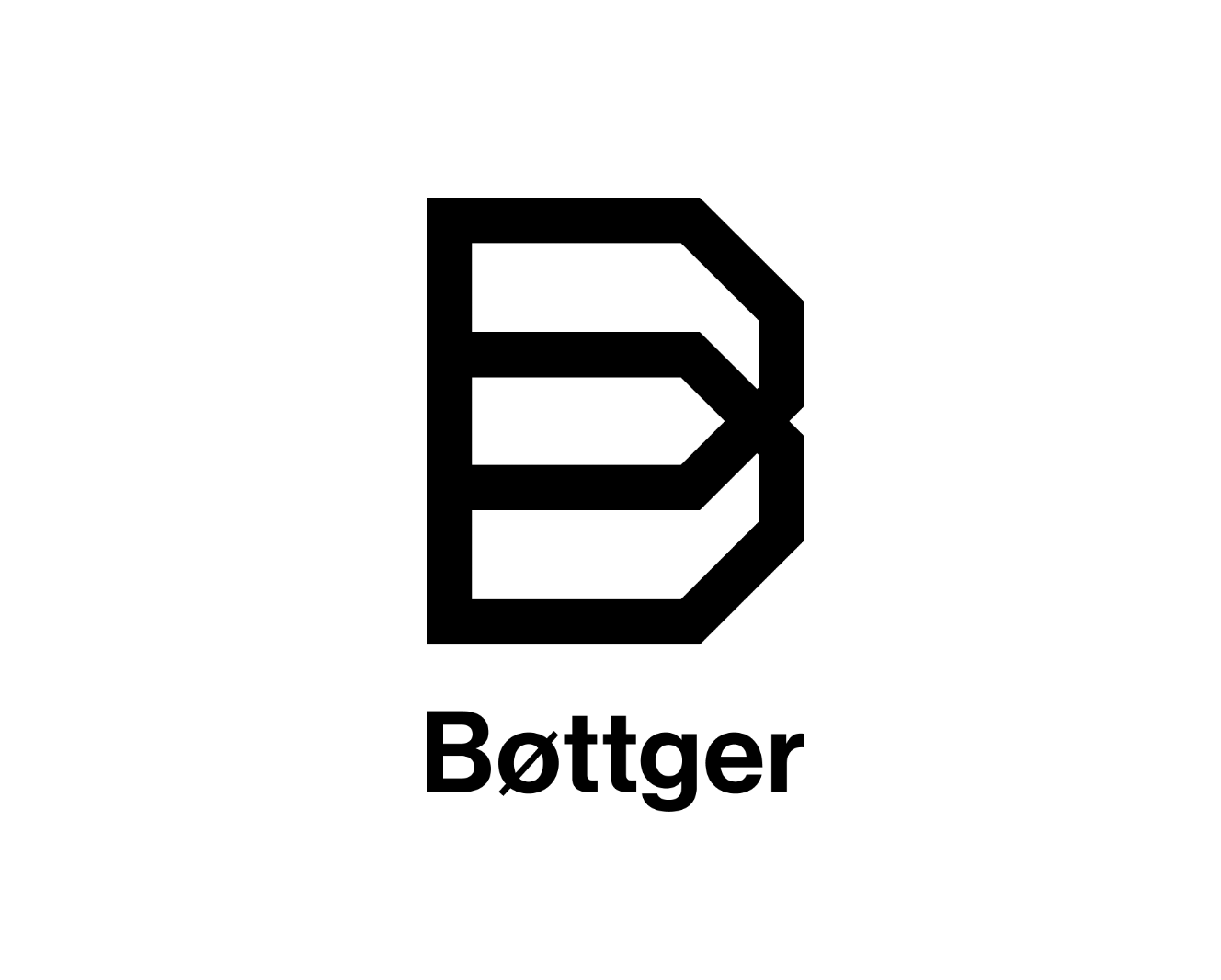 Skjermbilde 2026-04-20 kl. 09.27.57.png