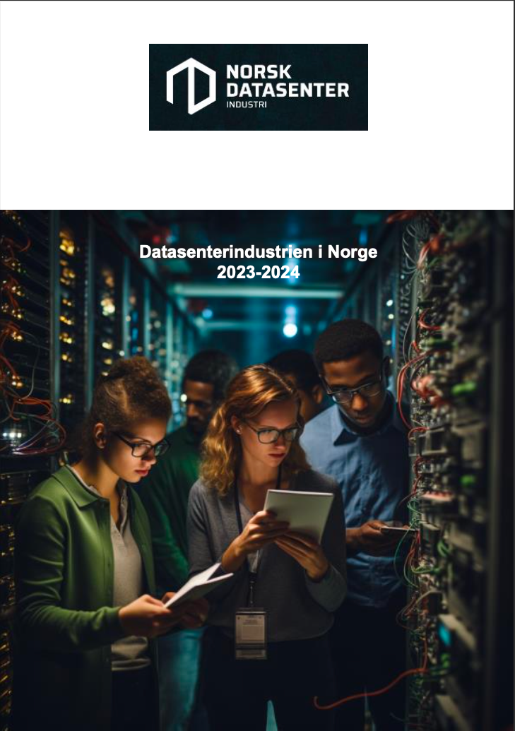 Datasenter-industrien-norge.png