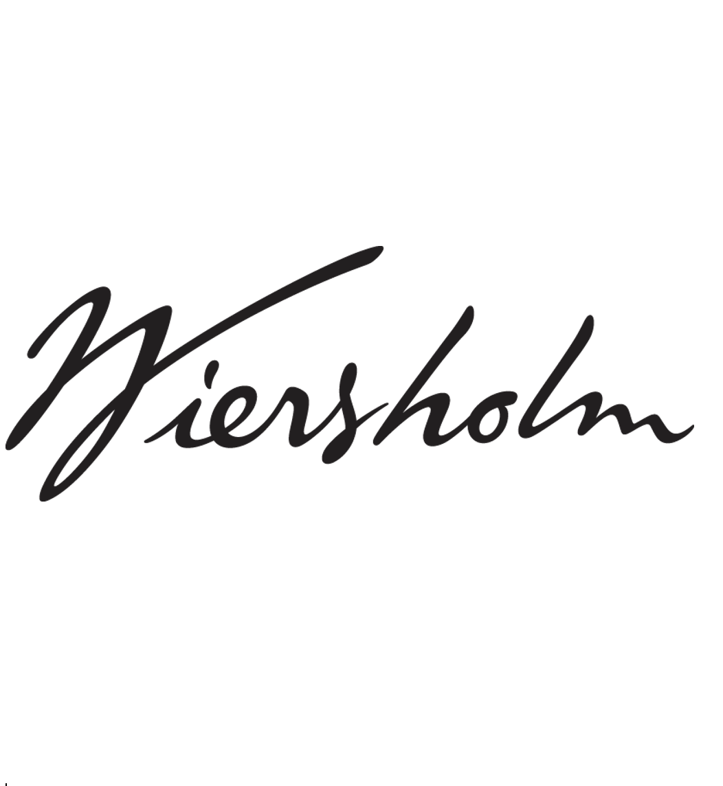 Skjermbilde 2026-05-23 kl. 13.41.53.png