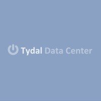 tydal_data_center_logo.jpeg