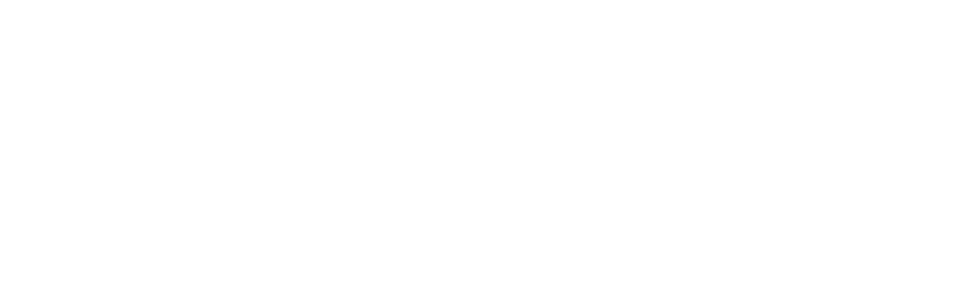 Norsk Datasenter Industri