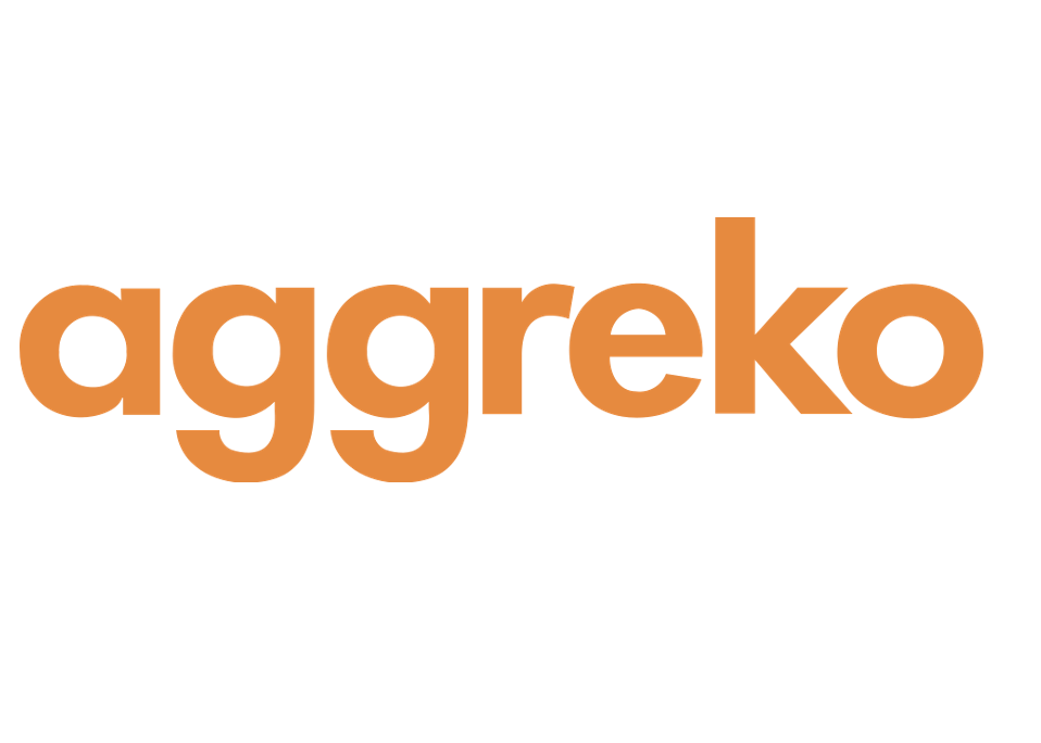 Skjermbilde 2026-02-19 kl. 13.33.58.png