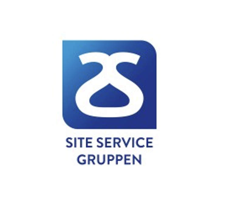 Skjermbilde 2026-05-27 kl. 16.13.44.png