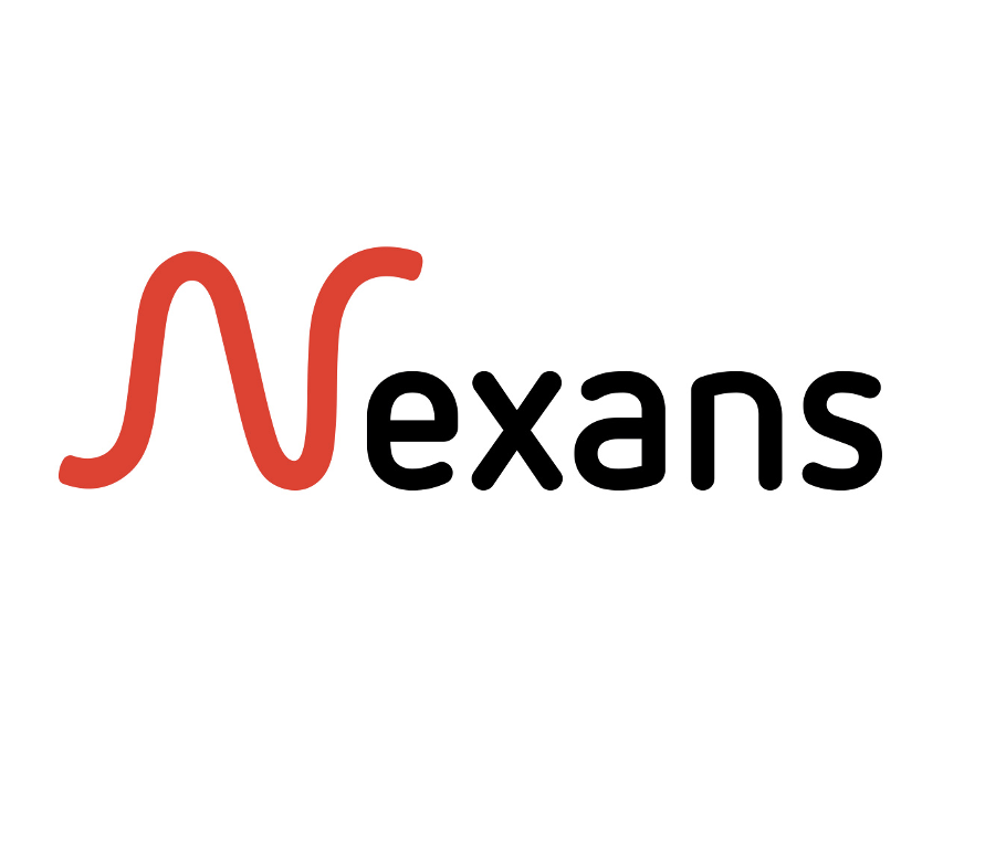 Skjermbilde 2026-02-27 kl. 12.34.24.png