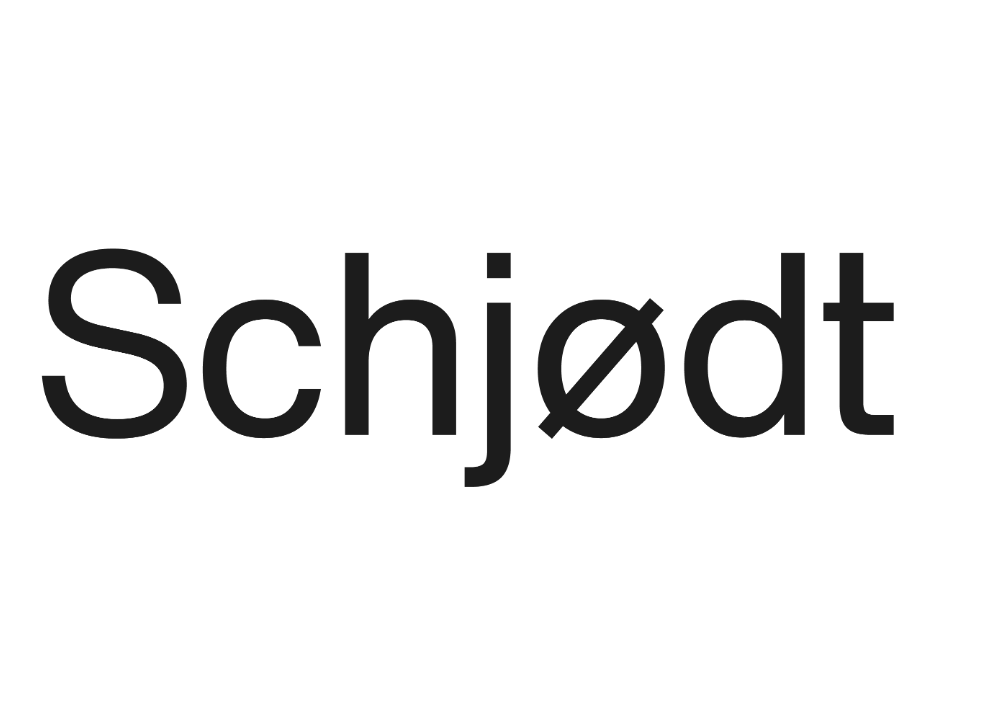 Skjermbilde 2026-03-16 kl. 15.33.16.png