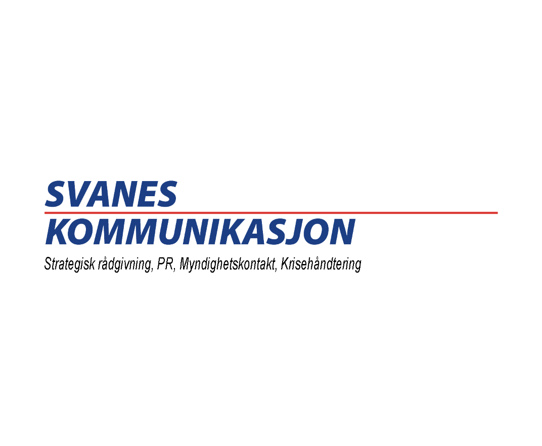 Skjermbilde 2026-05-04 kl. 15.14.17.png
