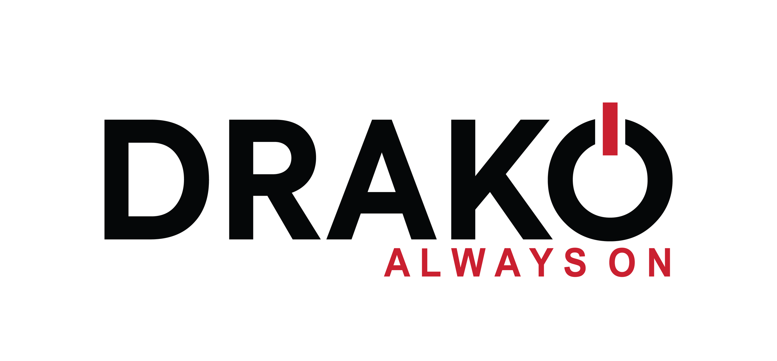 Drako-tagline.png