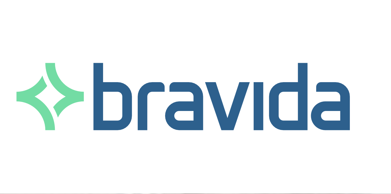 Skjermbilde 2026-02-19 kl. 13.55.37.png