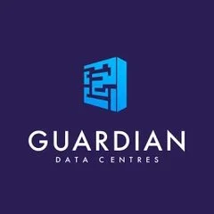 WhatsApp Image 2026-01-12 at 16.03.39.jpeg