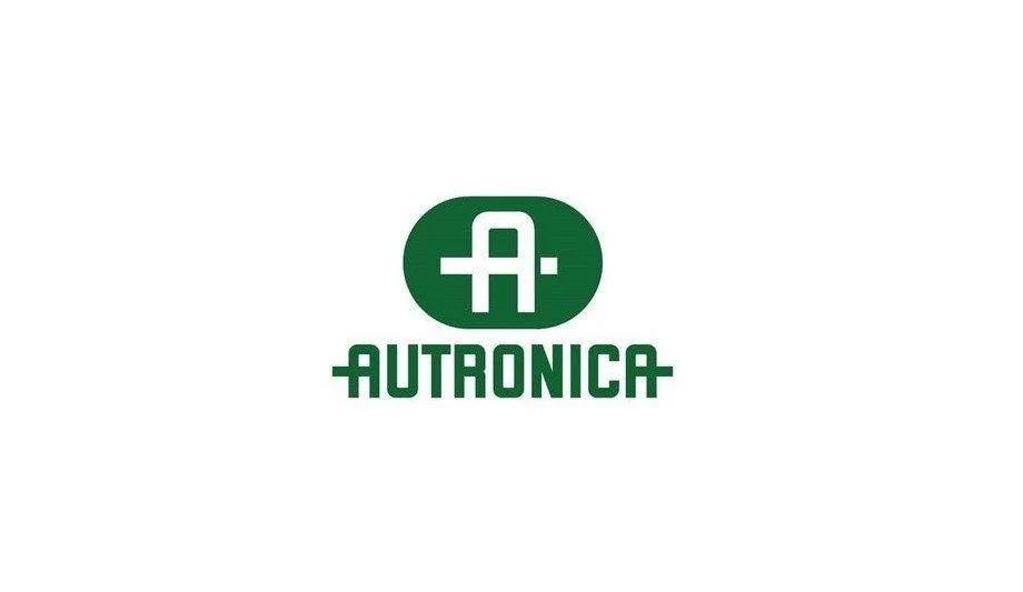 autronica-fire-and-security-as-920x533.jpg