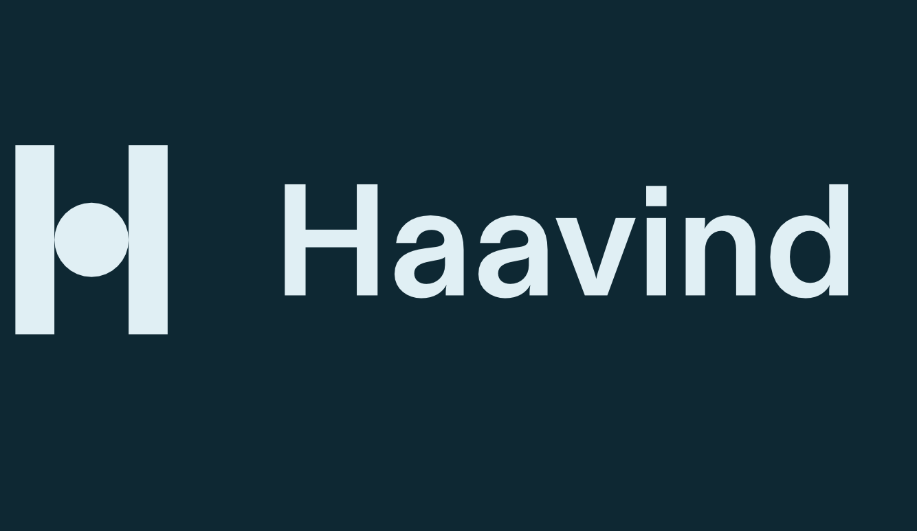 Skjermbilde 2026-01-29 kl. 10.34.53.png