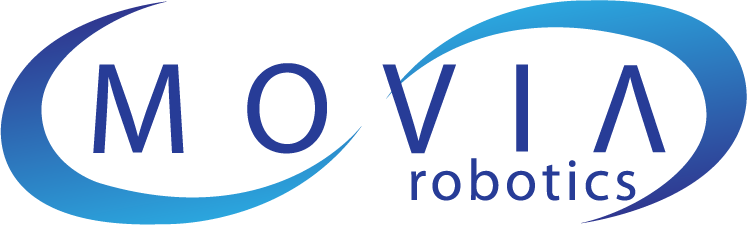 MOVIA Robotics Inc. 