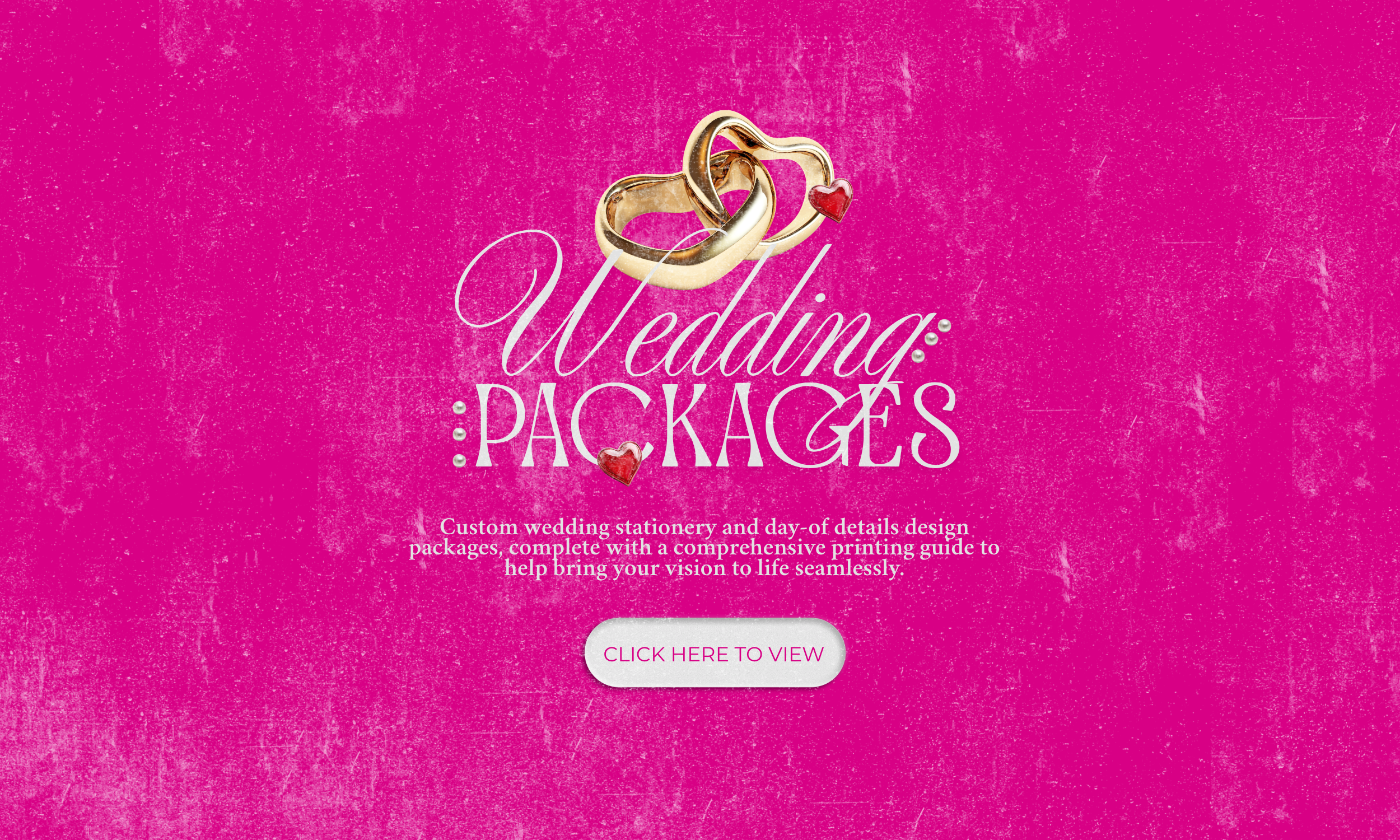 Wedding Sign (2).png
