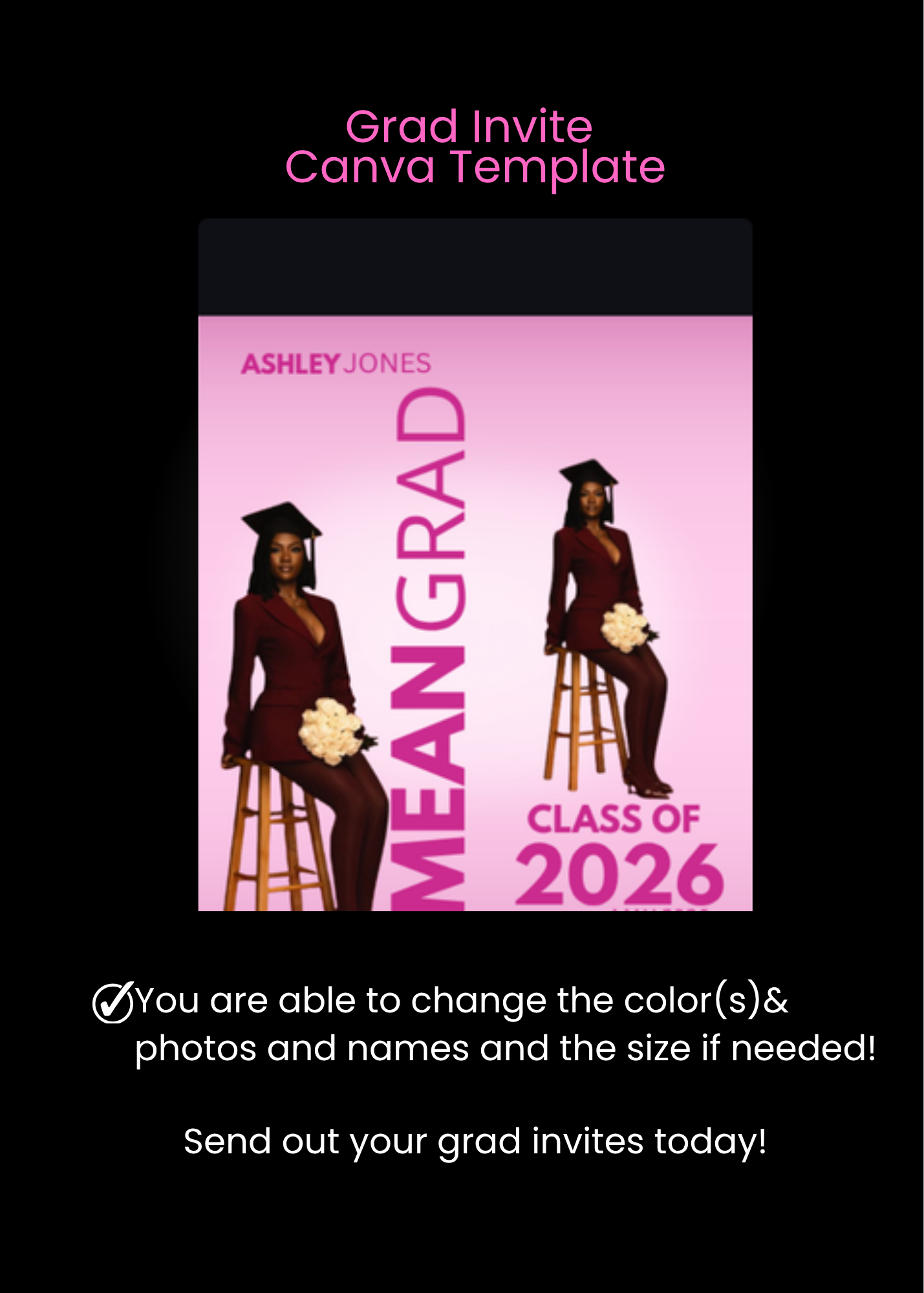 M. Grad Template.png