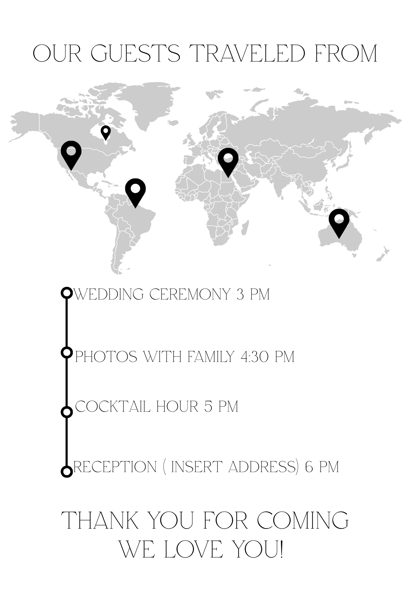 WEDDING.zip - 5.png
