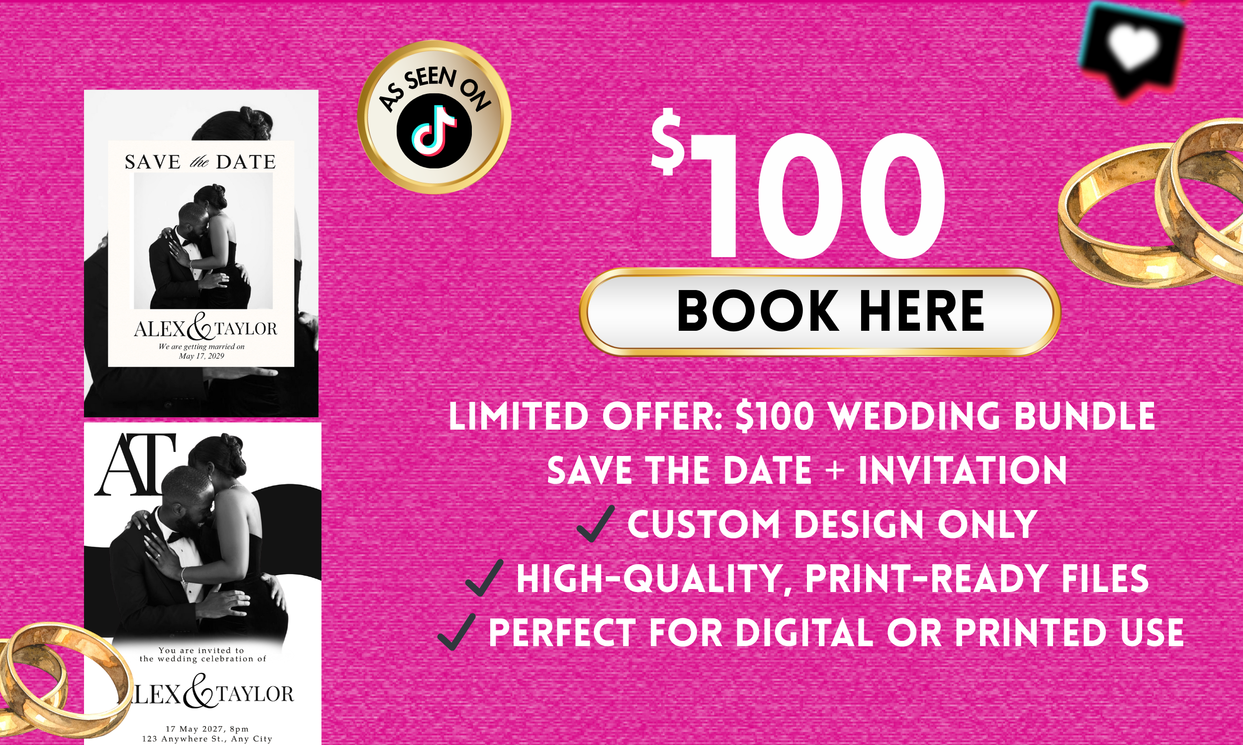 Wedding Sign (1).png