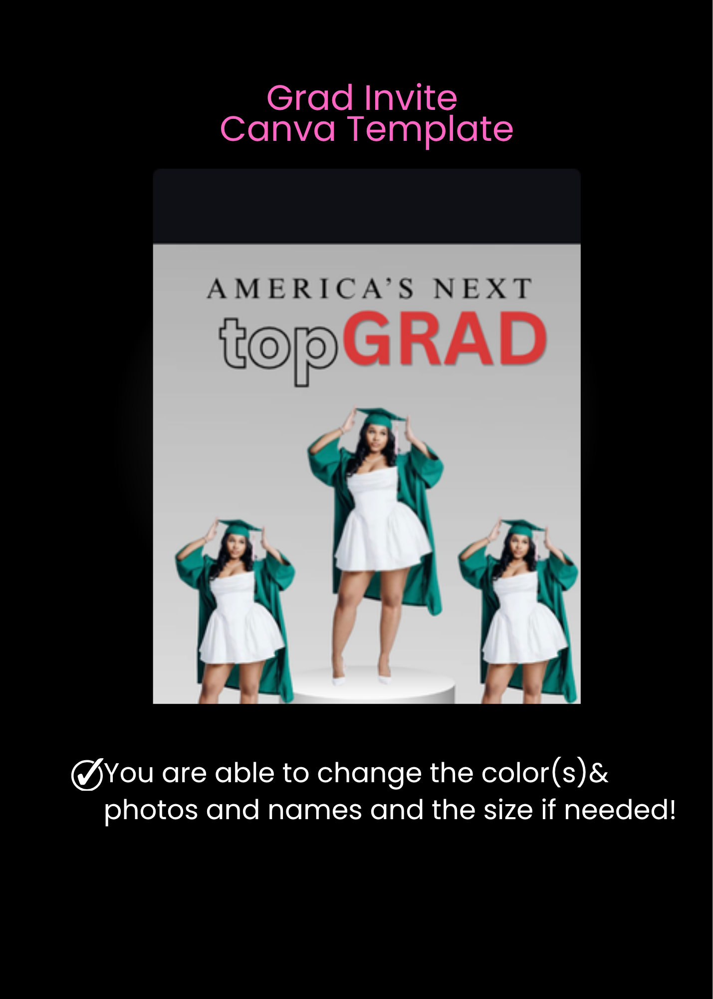 T. Grad Template.png