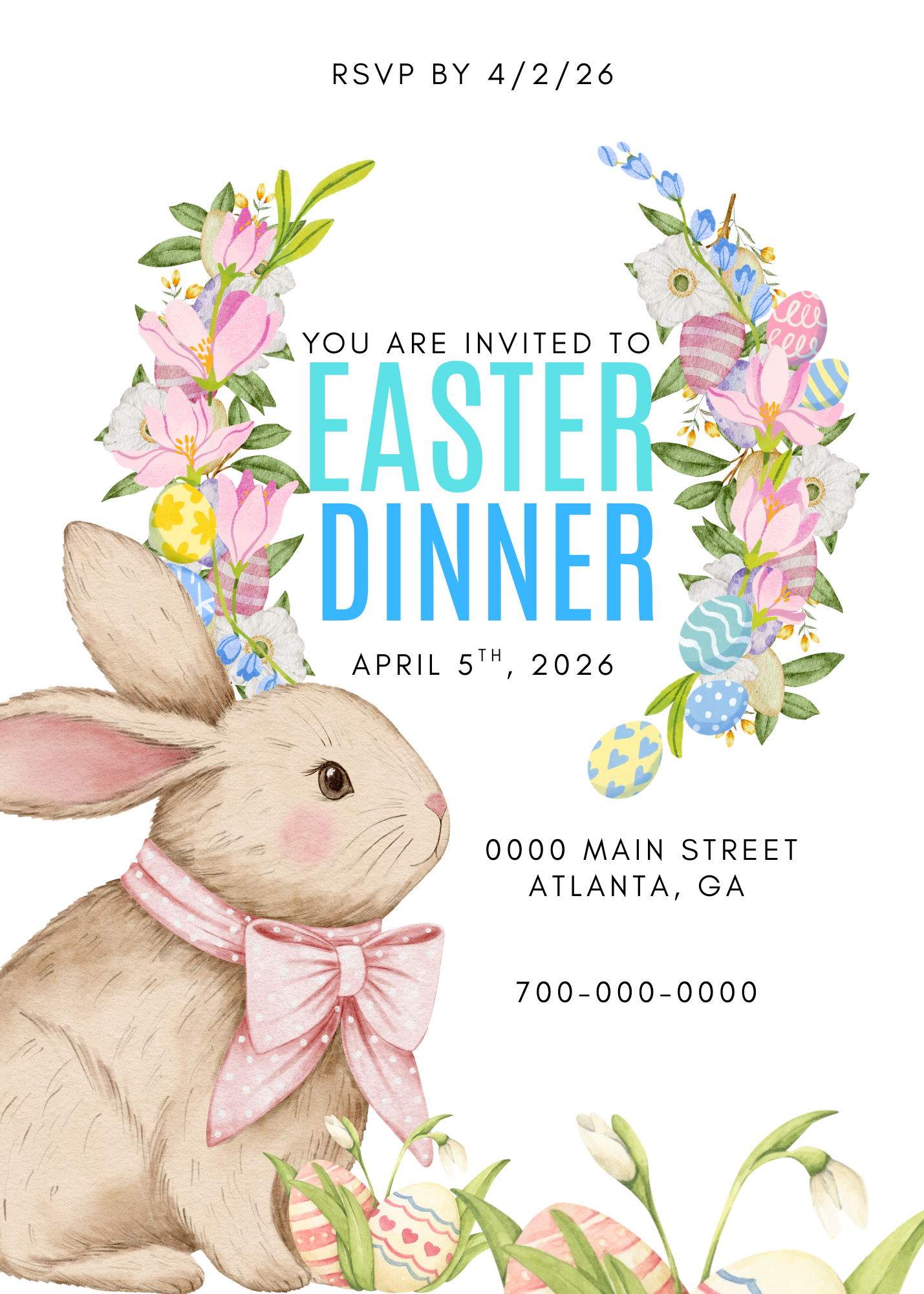 EASTER INVITATION.png