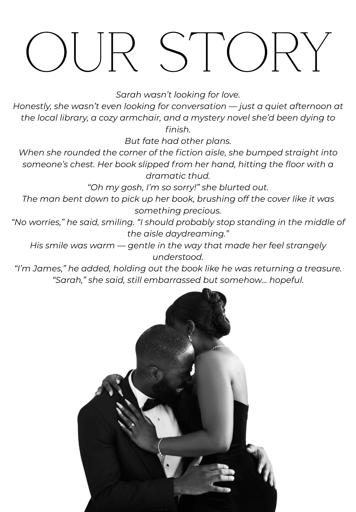 WEDDING.zip - 2.png
