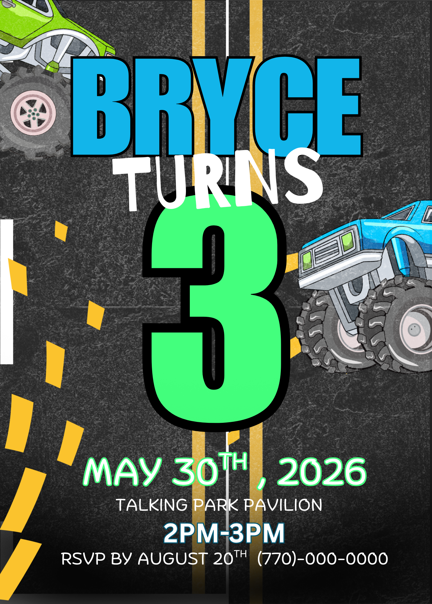 Monster Truck Invitation .png