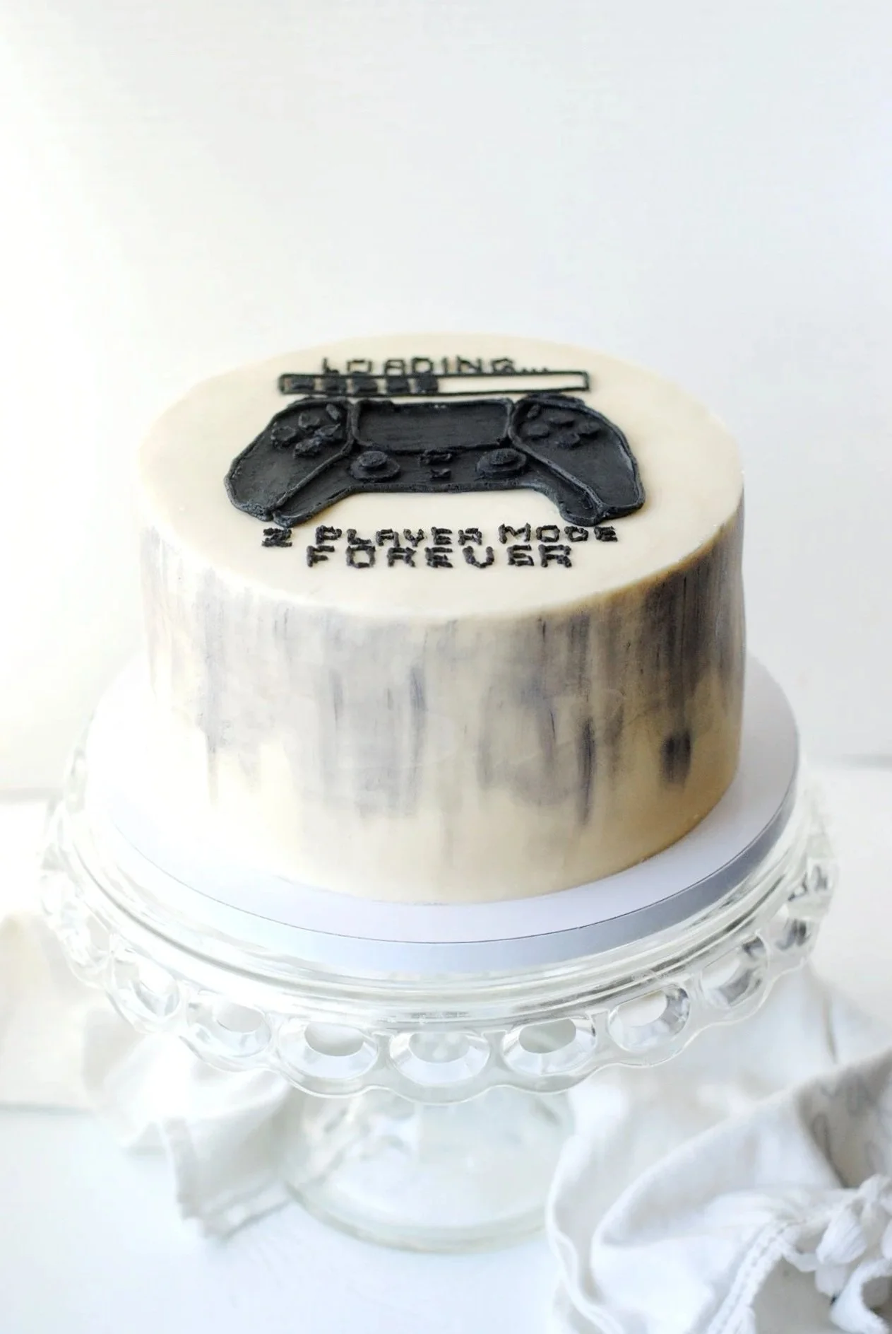 Grooms+cake+video+game.jpg