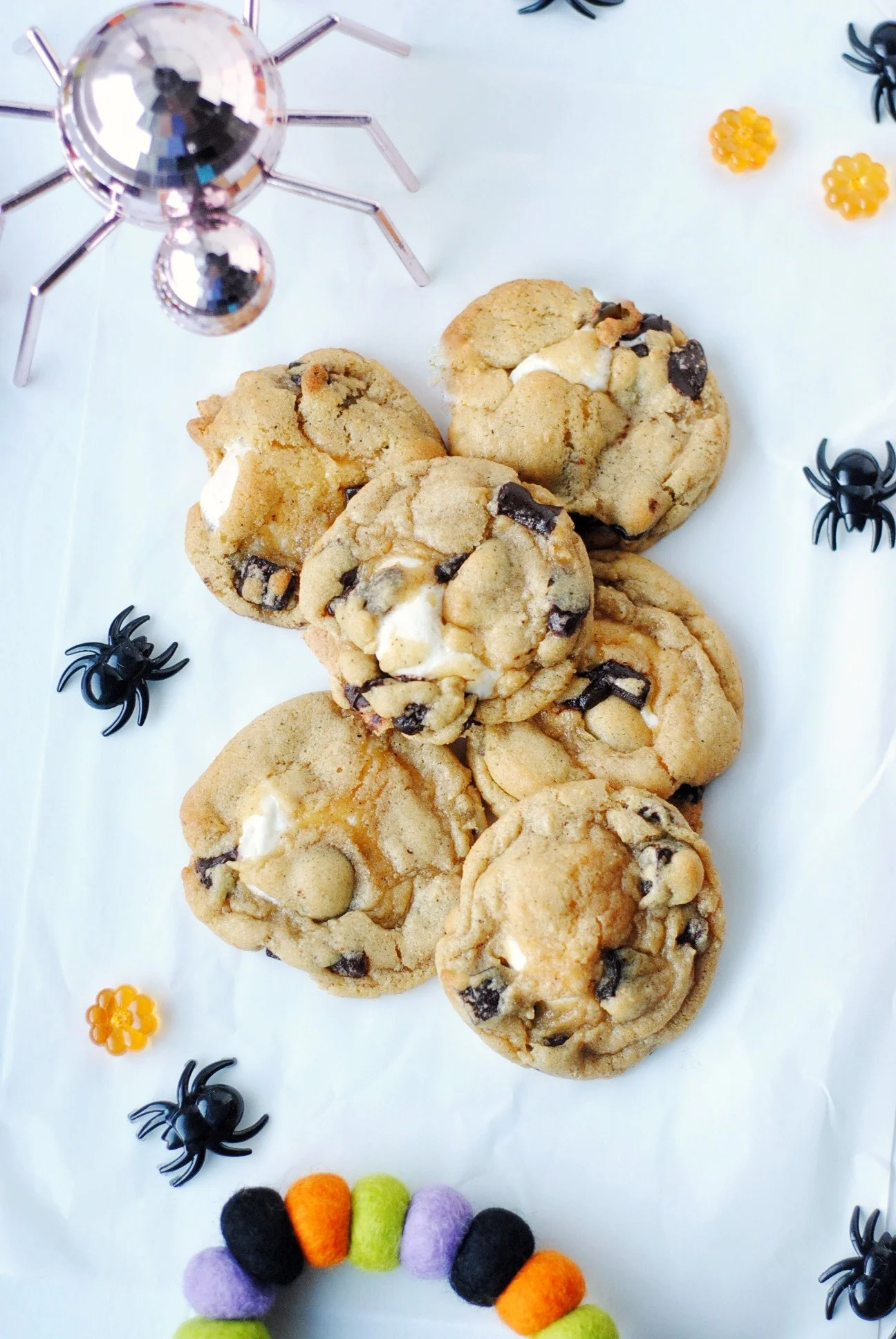 Halloween Smores cookies.jpg