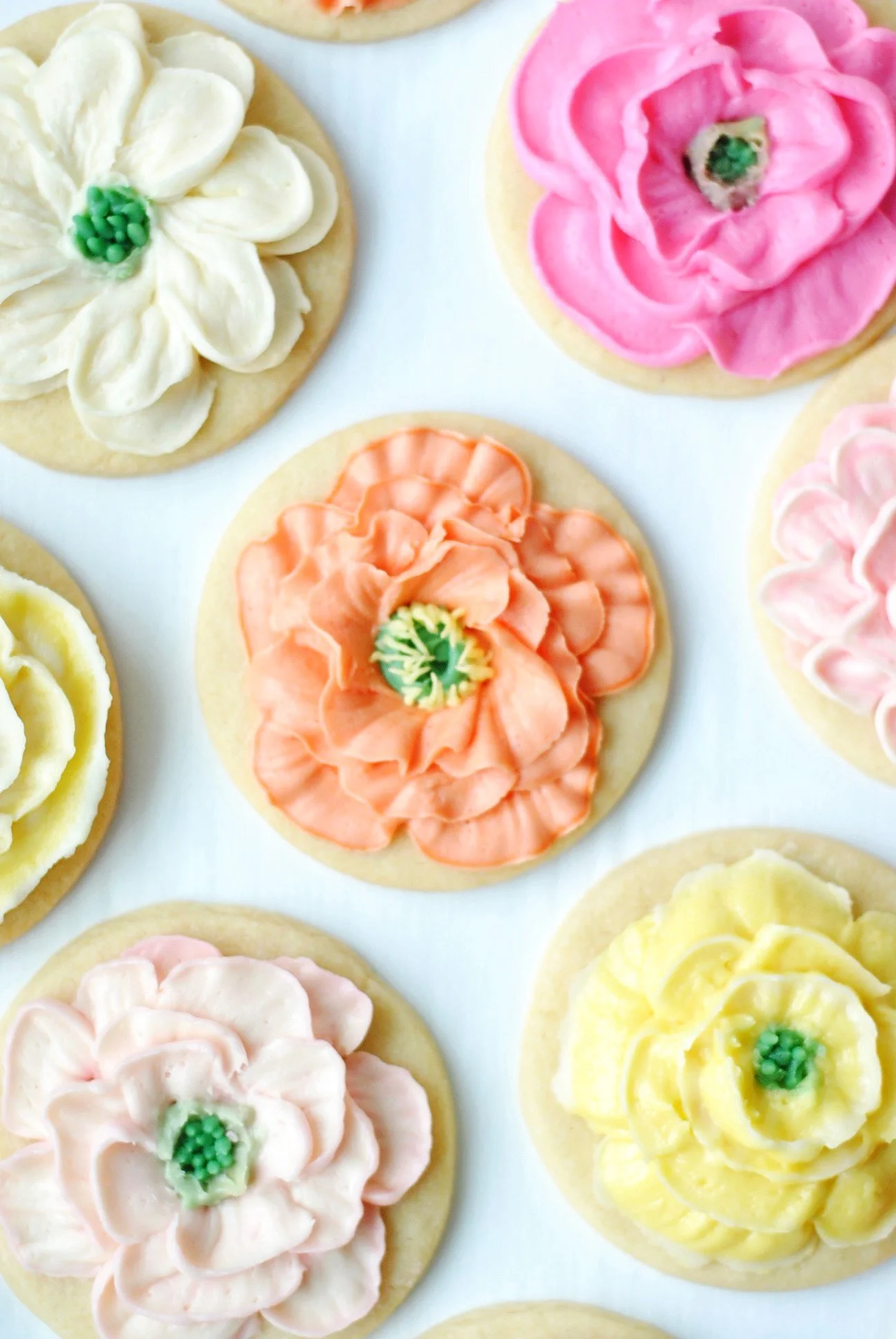 buttercream flower cookies.jpg