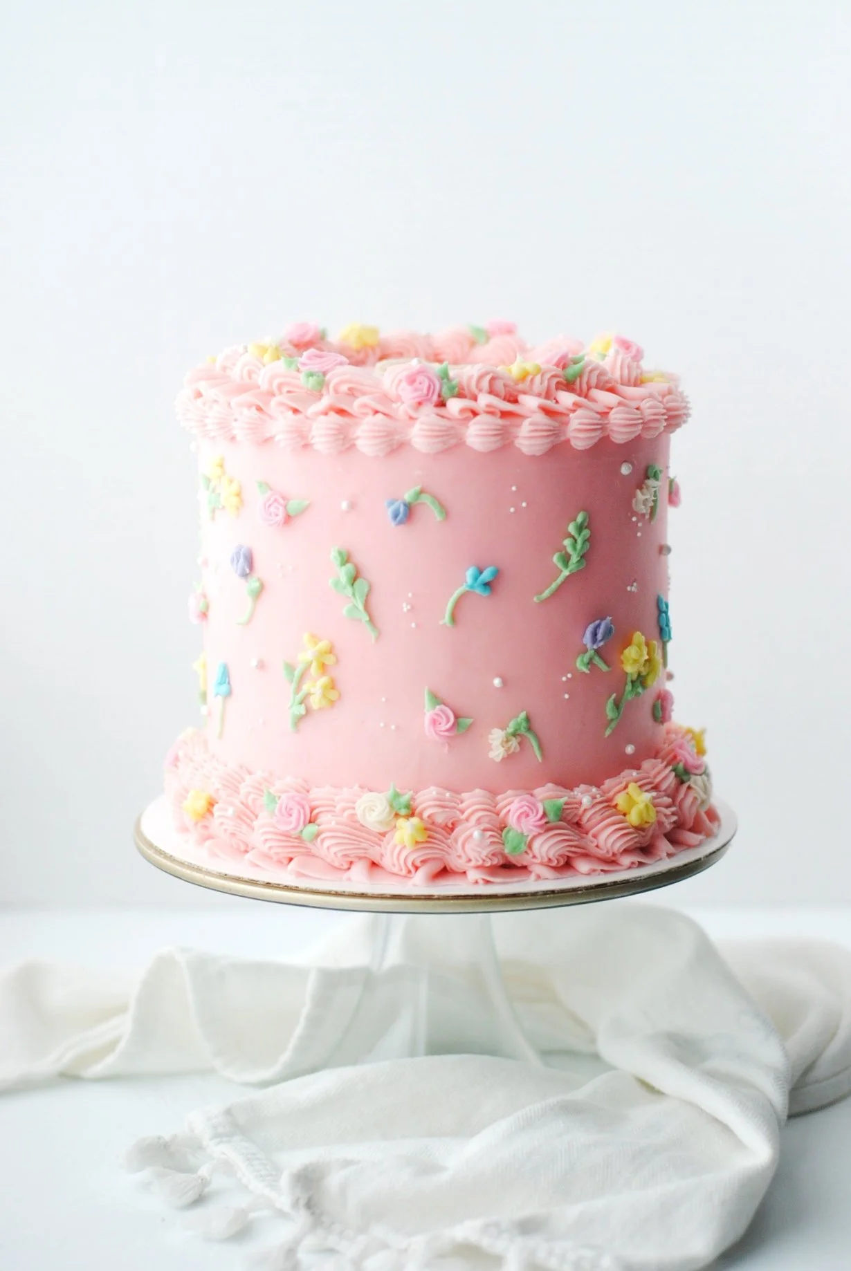 Pink pastel floral cake.jpg