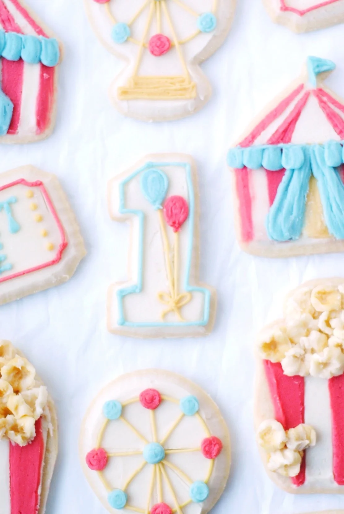 Carnival cookie set.jpg