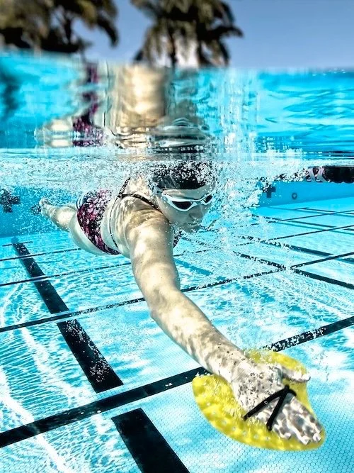 WHY YOU NEED A COACH