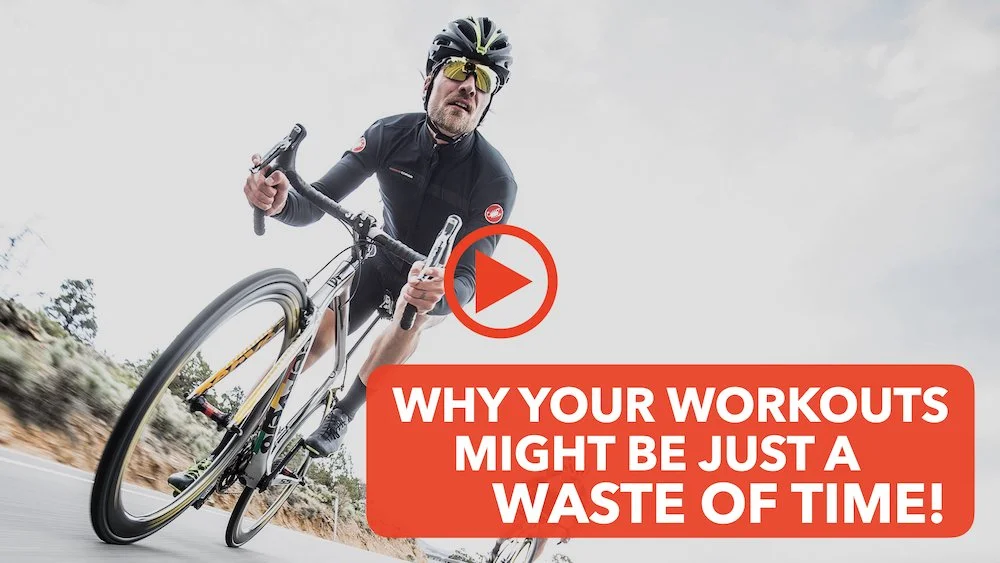 lactate threshold test