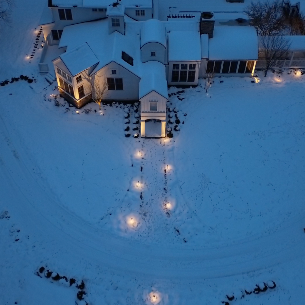 RootBound 2025 Winter Newsletter