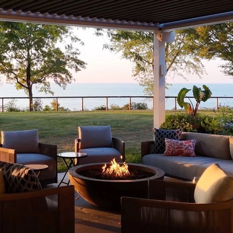 RootBound 2025 Autumn Newsletter