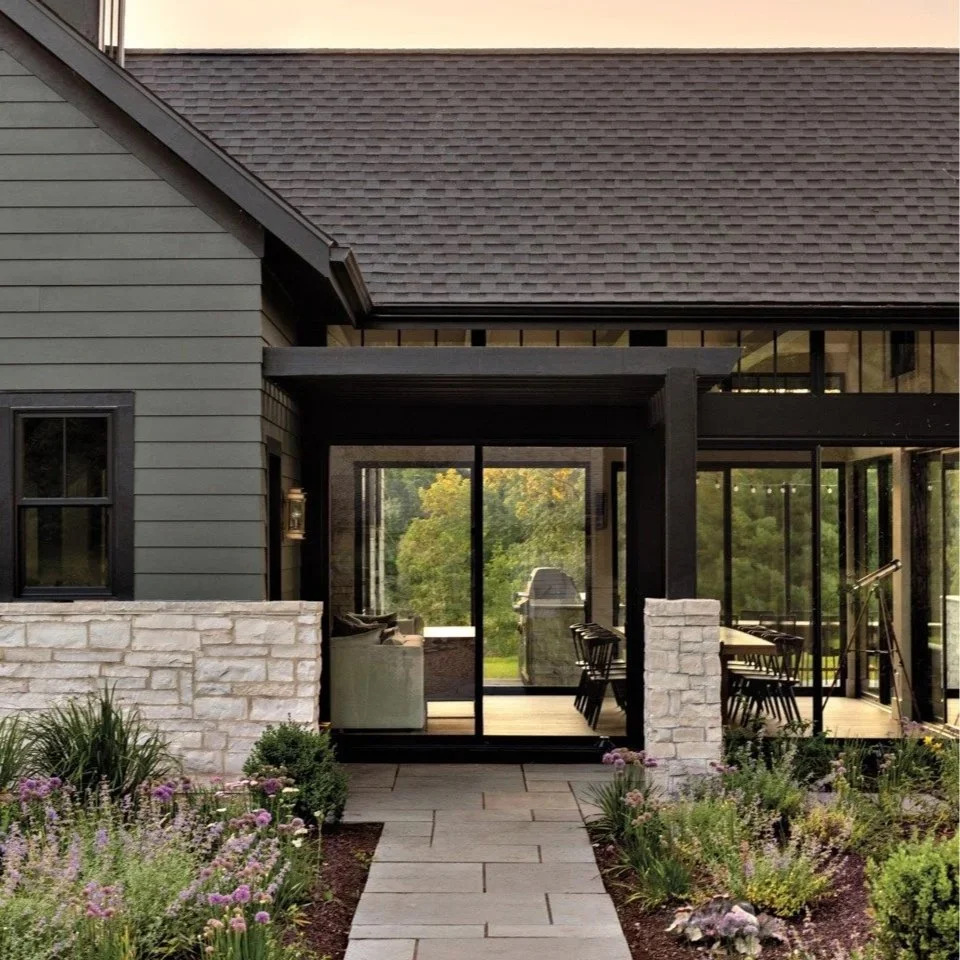 RootBound 2025 Spring Newsletter