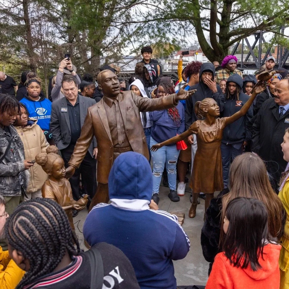 RootBound 2025 Summer Newsletter